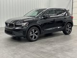 Used 2024 Volvo XC40 B5 Core image 5