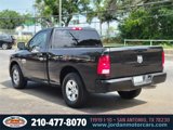 Used 2019 RAM 1500 Express image 3