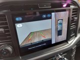 New 2025 Ford F150 XLT image 4