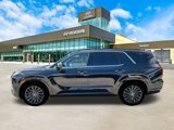 New 2025 Hyundai Palisade Calligraphy image 3