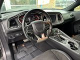 Used 2020 Dodge Challenger SRT Hellcat Redeye image 2