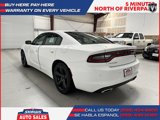 Used 2019 Dodge Charger SXT image 5