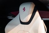 Used 2024 Ferrari Roma image 6