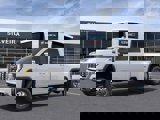 New 2025 GMC Sierra 3500 Denali w/ Denali Reserve Package image 2