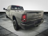 New 2025 RAM 2500 Tradesman image 4