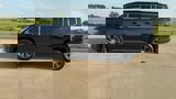 New 2022 Jeep Grand Wagoneer Series II image 5