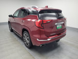Used 2018 GMC Terrain Denali w/ LPO, 'HIT The Road' Package image 5