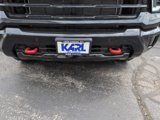 New 2025 Chevrolet Silverado 2500 LTZ w/ LTZ Plus Package image 3