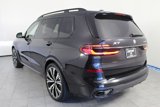 New 2026 BMW X7 xDrive40i w/ M Sport Package image 3
