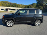 Used 2015 Jeep Renegade Latitude w/ Popular Equipment Group image 3