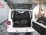 Used 2022 Jeep Wrangler Unlimited Sahara image 5