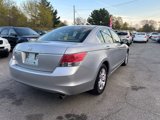 Used 2009 Honda Accord LX-P image 6