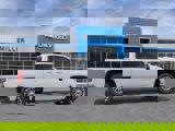New 2026 Chevrolet Silverado 3500 LTZ w/ LTZ Plus Package image 5