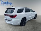 New 2024 Dodge Durango R/T image 5