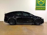 Used 2023 Tesla Model X image 2