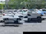 New 2025 Chevrolet Trax ACTIV image 2