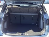New 2024 Buick Encore GX Avenir w/ Avenir Technology Package image 5