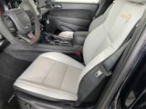 New 2025 Dodge Durango SRT Hellcat image 2