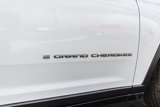 Used 2023 Jeep Grand Cherokee Limited image 4