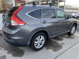 Used 2012 Honda CR-V EX image 6