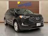 Used 2024 Ford Edge Titanium image 5