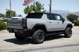Used 2025 GMC Hummer EV 3X w/ Extreme Off-Road Package image 4