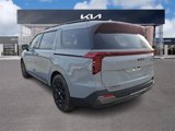 New 2025 Kia Carnival SX Prestige image 3