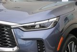 New 2025 INFINITI QX60 Sensory image 4