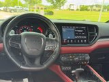 Used 2023 Dodge Durango SRT Hellcat image 3