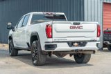 Used 2021 GMC Sierra 2500 AT4 w/ AT4 Premium Plus Package image 4
