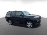 Used 2024 Toyota 4Runner TRD Sport image 2