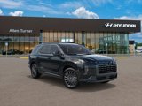 New 2025 Hyundai Palisade Calligraphy image 2