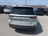 New 2025 Jeep Grand Cherokee Limited image 4