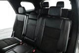Used 2022 Dodge Durango R/T w/ Blacktop Package image 5