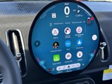 New 2025 MINI Cooper Countryman S E image 5