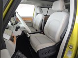 New 2025 Volkswagen ID. Buzz 1st Edition image 5