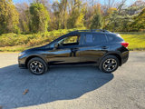 Used 2019 Subaru Crosstrek 2.0i Premium w/ Moonroof Package image 4
