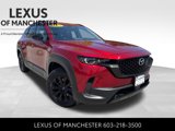 Used 2025 MAZDA CX-50 AWD 2.5 Hybrid w/ Weather Package image 3