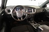 Used 2023 Dodge Charger SXT image 2
