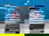 New 2026 Honda CR-V LX image 3