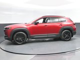 New 2025 MAZDA CX-50 AWD 2.5 Hybrid w/ Weather Package image 3