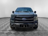 Used 2017 Ford F150 Lariat image 3