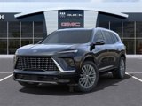 New 2025 Buick Enclave Avenir image 6