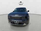 New 2026 Kia EV9 Light image 3