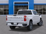 New 2026 Chevrolet Silverado 1500 RST w/ RST All Star Premium Package image 5