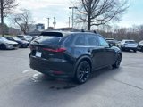 New 2025 MAZDA CX-90 Plug-In Hybrid w/Premium Sport image 5
