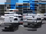 New 2026 Chevrolet Blazer EV LT w/ Midnight/Sport Edition image 4
