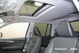 New 2025 Honda Ridgeline RTL+ image 3