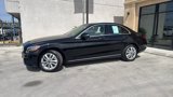 Used 2019 Mercedes-Benz C 300 4MATIC Sedan image 3