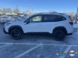 Used 2024 Subaru Forester Wilderness image 2
